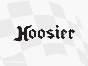 Hoosier [RE34]