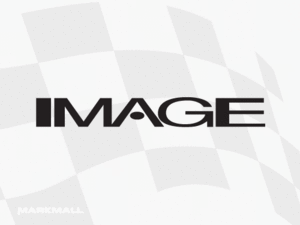 IMAGE [RE35]