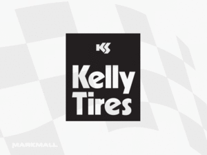 Kelly Tires [RE36]