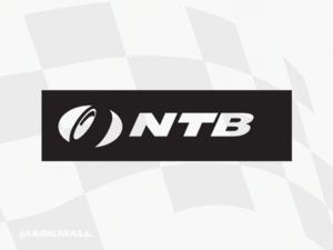 NTB [RE37]