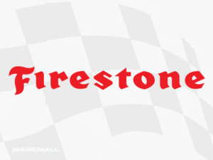 Firestone [RE39]