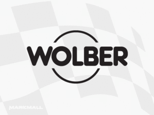 WOLBER [RE46]