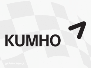 KUMHO [RE47]