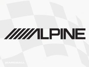 ALPINE [RF1]