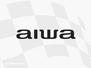 alwa [RF2]