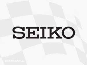 SEIKO [RF4]