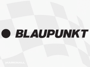 BLAUPUNKT [RF6]
