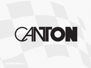 CANTON [RF7]
