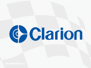 Clarion [RF8]