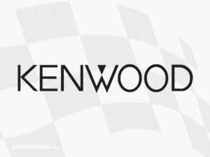 KENWOOD [RF10]