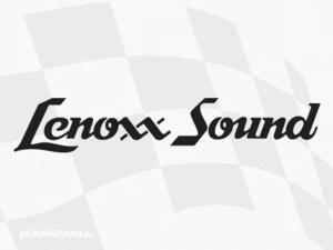 LENOXX SOUND [RF11]