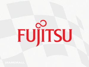 FUJITSU [RF12]