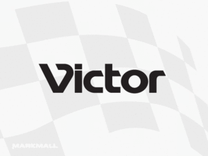 Victor [RF13]
