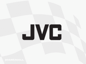 JVC [RF14]