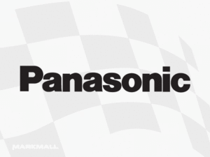 Panasonic [RF15]