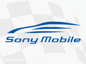 Sony Mobile [RF19]