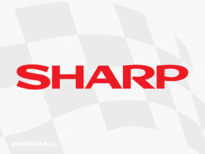 SHARP [RF20]