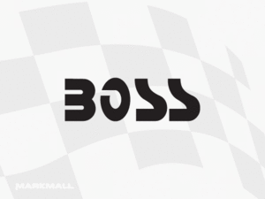 BOSS [RF23]
