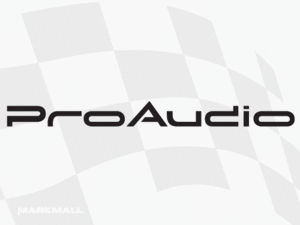 ProAudio [RF24]