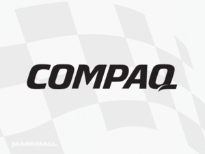 COMPAQ [RF26]