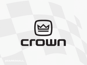 crown [RF27]
