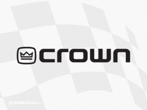 crown [RF28]