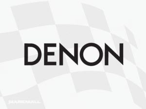 DENON [RF29]