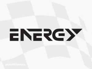 ENEREY [RF30]