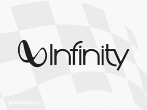 Infinity [RF32]