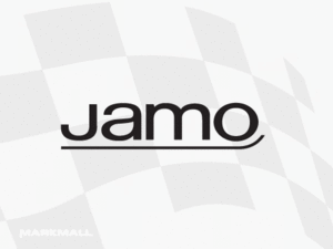 jamo [RF33]