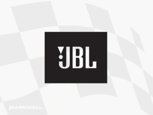 JBL [RF34]