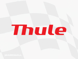 Thule [RF39]