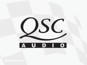 QSC [RF40]