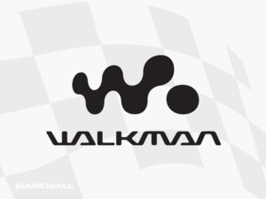 WALKMAN [RF43]
