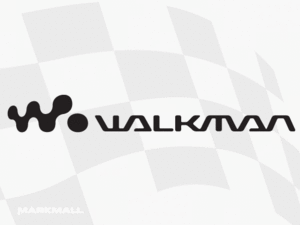 WALKMAN [RF44]