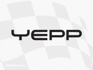 YEPP [RF45]