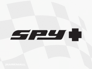 SPY [RG105]